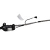 SERRATURA COFANO POSTERIORE MINI Cooper 2° Serie 51247195099 (06>13)