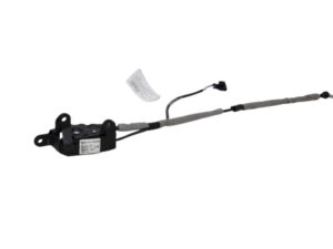 SERRATURA COFANO POSTERIORE MINI Cooper 2° Serie 51247195099 (06>13)