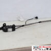 SERRATURA COFANO POSTERIORE MINI Cooper 2° Serie 51247195099 (06>13)