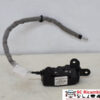 SERRATURA PORTELLONE POSTERIORE MINI Cooper 2° Serie 51247195100 (06>13)