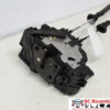 SERRATURA ANTERIORE SINISTRA HYUNDAI Santa Fe 3° Serie 813102B020 (06>12)