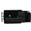 MANIGLIA INTERNA ANTERIORE DESTRA FORD Transit Connect 2° Serie (06>09)