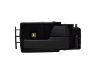 MANIGLIA INTERNA ANTERIORE DESTRA FORD Transit Connect 2° Serie (06>09)