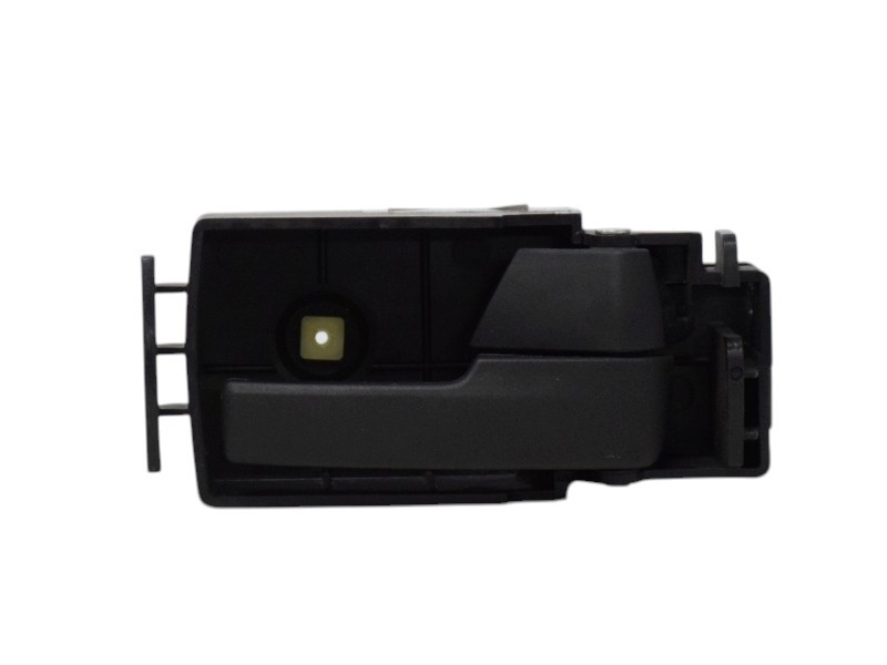 MANIGLIA INTERNA ANTERIORE DESTRA FORD Transit Connect 2° Serie (06>09)