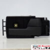 MANIGLIA INTERNA ANTERIORE DESTRA FORD Transit Connect 2° Serie (06>09)