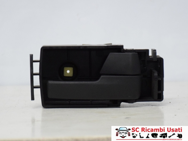 MANIGLIA INTERNA ANTERIORE DESTRA FORD Transit Connect 2° Serie (06>09)