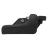 MANIGLIA INTERNA ANTERIORE DESTRA FIAT Ducato 5° Serie Restyling (14>16)