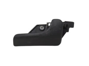 MANIGLIA INTERNA ANTERIORE DESTRA FIAT Ducato 5° Serie Restyling (14>16)