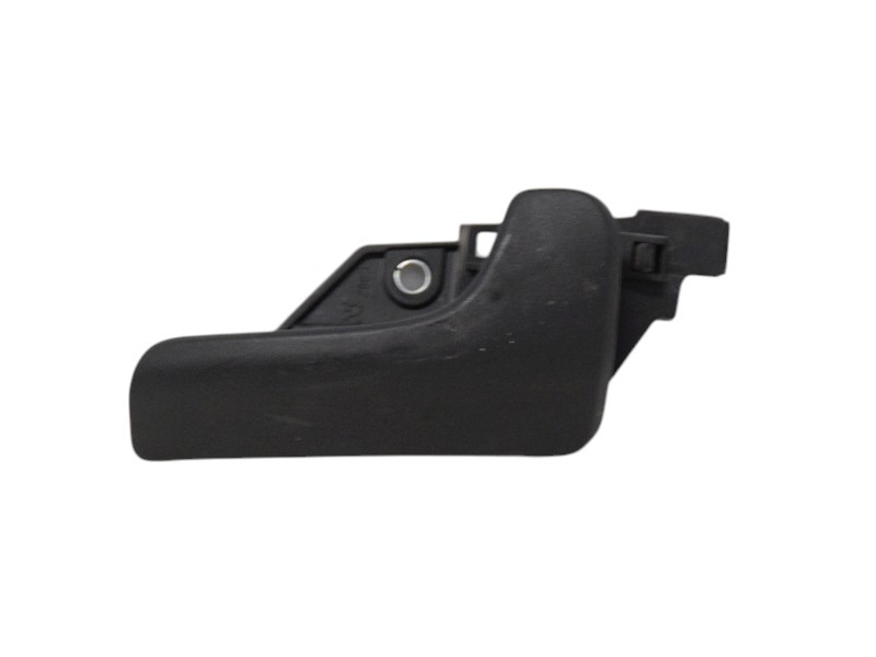 MANIGLIA INTERNA ANTERIORE DESTRA FIAT Ducato 5° Serie Restyling (14>16)