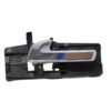 MANIGLIA INTERNA ANTERIORE SINISTRA ALFA ROMEO 159 Berlina Serie (939_) 156043461 (05>11)