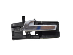 MANIGLIA INTERNA ANTERIORE SINISTRA ALFA ROMEO 159 Berlina Serie (939_) 156043461 (05>11)