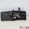 MANIGLIA INTERNA ANTERIORE SINISTRA ALFA ROMEO 159 Berlina Serie (939_) 156043461 (05>11)
