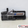 MANIGLIA INTERNA ANTERIORE SINISTRA ALFA ROMEO 159 Berlina Serie (939_) 156043461 (05>11)