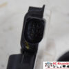 SERRATURA POSTERIORE SINISTRA VOLKSWAGEN Tiguan 2° Serie 5N0839015D (11>15)