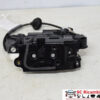 SERRATURA POSTERIORE SINISTRA VOLKSWAGEN Tiguan 2° Serie 5N0839015D (11>15)