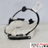 SERRATURA POSTERIORE SINISTRA VOLKSWAGEN Tiguan 2° Serie 5N0839015D (11>15)