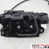 SERRATURA ANTERIORE DESTRA VOLKSWAGEN Tiguan 2° Serie 5N1837016C (11>15)