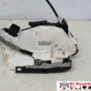 SERRATURA ANTERIORE DESTRA VOLKSWAGEN Tiguan 2° Serie 5N1837016C (11>15)