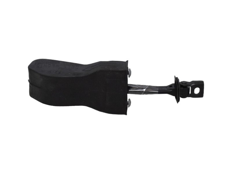 TIRANTE POSTERIORE DESTRA SINISTRA VOLKSWAGEN Tiguan 2° Serie 5N0839249AL (11>15)