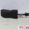 TIRANTE POSTERIORE DESTRA SINISTRA VOLKSWAGEN Tiguan 2° Serie 5N0839249AL (11>15)