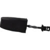 TIRANTE FERMO PORTA ANT. DX VOLKSWAGEN Tiguan 2° Serie 5N0837249A (11>15)