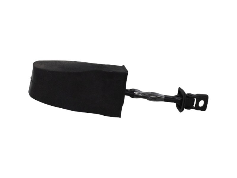 TIRANTE FERMO PORTA ANT. DX VOLKSWAGEN Tiguan 2° Serie 5N0837249A (11>15)