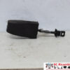 TIRANTE FERMO PORTA ANT. DX VOLKSWAGEN Tiguan 2° Serie 5N0837249A (11>15)