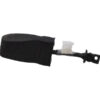 TIRANTE FERMO PORTA ANT. DX VOLKSWAGEN Tiguan 2° Serie 5N0837249A (11>15)