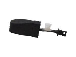 TIRANTE FERMO PORTA ANT. DX VOLKSWAGEN Tiguan 2° Serie 5N0837249A (11>15)