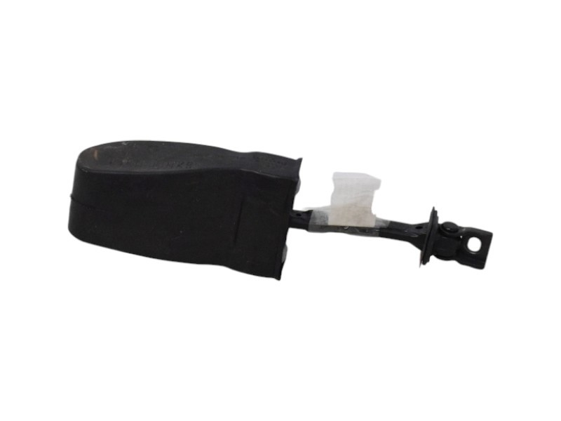 TIRANTE FERMO PORTA ANT. DX VOLKSWAGEN Tiguan 2° Serie 5N0837249A (11>15)