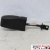 TIRANTE FERMO PORTA ANT. DX VOLKSWAGEN Tiguan 2° Serie 5N0837249A (11>15)
