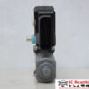 MECCANISMO ALZAVETRO POST. SX VOLKSWAGEN Tiguan 2° Serie 5N0959703F (11>15)