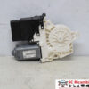 MECCANISMO ALZAVETRO POST. SX VOLKSWAGEN Tiguan 2° Serie 5N0959703F (11>15)