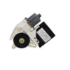 MOTORINO ALZAVETRO ANTERIORE DESTRA VOLKSWAGEN Tiguan 2° Serie 5N0959702G (11>15)