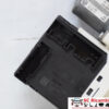 MOTORINO ALZAVETRO ANTERIORE DESTRA VOLKSWAGEN Tiguan 2° Serie 5N0959702G (11>15)