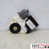 MOTORINO ALZAVETRO ANTERIORE DESTRA VOLKSWAGEN Tiguan 2° Serie 5N0959702G (11>15)