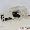 MANIGLIA ESTERNA POSTERIORE SINISTRA VOLKSWAGEN Tiguan 2° Serie 5N0839885H (11>15)