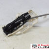 MANIGLIA ESTERNA POSTERIORE SINISTRA VOLKSWAGEN Tiguan 2° Serie 5N0839885H (11>15)