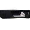 MANIGLIA INTERNA POSTERIORE DESTRA VOLKSWAGEN Tiguan 2° Serie 5N0839198 (11>15)