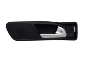 MANIGLIA INTERNA POSTERIORE DESTRA VOLKSWAGEN Tiguan 2° Serie 5N0839198 (11>15)