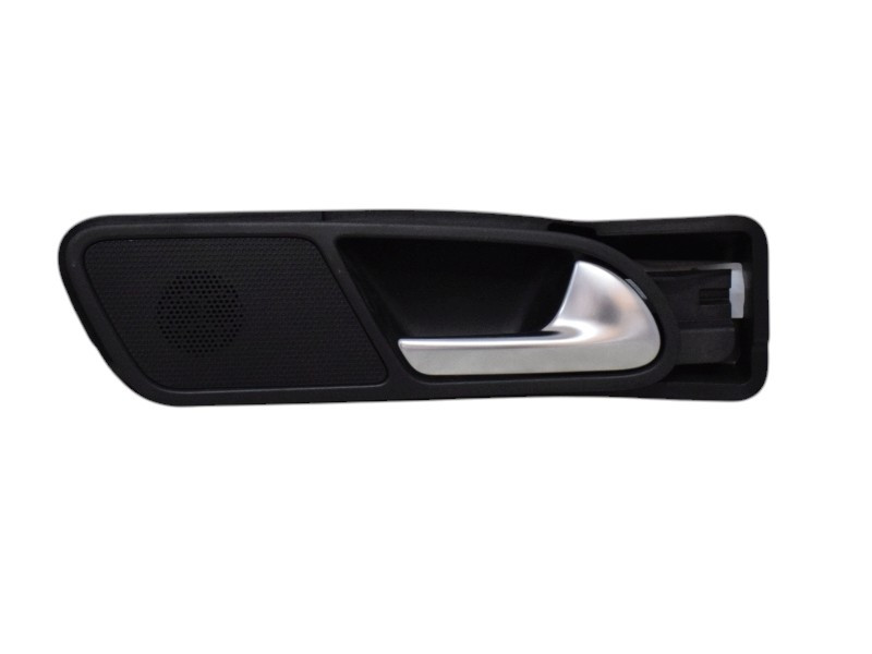 MANIGLIA INTERNA POSTERIORE DESTRA VOLKSWAGEN Tiguan 2° Serie 5N0839198 (11>15)