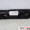 MANIGLIA INTERNA POSTERIORE DESTRA VOLKSWAGEN Tiguan 2° Serie 5N0839198 (11>15)