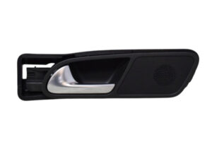 MANIGLIA INTERNA POSTERIORE SINISTRA VOLKSWAGEN Tiguan 2° Serie 5N0839113 (11>15)