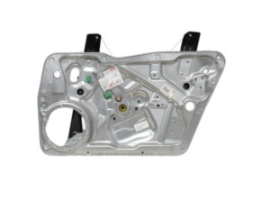 MECCANISMO ALZAVETRO ANT. DX VOLKSWAGEN Tiguan 2° Serie 5N1837730G (11>15)