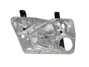 MECCANISMO ALZAVETRO ANT. SX VOLKSWAGEN Tiguan 2° Serie 5N1837729G (11>15)