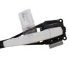 MANIGLIA ESTERNA ANTERIORE DESTRA OPEL Astra J 2° Serie 14096401 (11>)