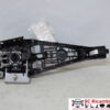MANIGLIA ESTERNA ANTERIORE DESTRA OPEL Astra J 2° Serie 14096401 (11>)