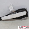 MANIGLIA ESTERNA ANTERIORE DESTRA OPEL Astra J 2° Serie 14096401 (11>)
