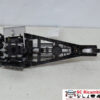 MANIGLIA ESTERNA POSTERIORE SINISTRA OPEL Astra J 2° Serie 14096201 (11>)