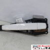 MANIGLIA ESTERNA POSTERIORE SINISTRA OPEL Astra J 2° Serie 14096201 (11>)